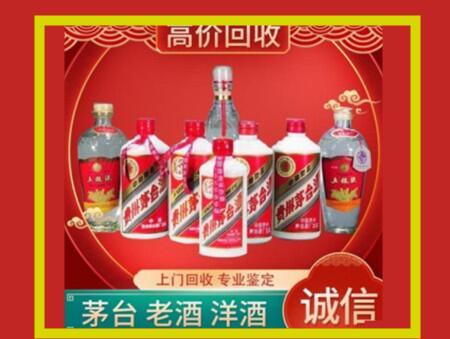 桥东回收礼盒虫草怎么样？